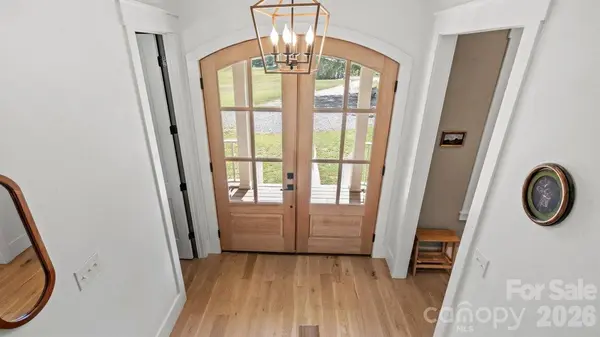 7175 John Furr RD, Concord, NC 28025