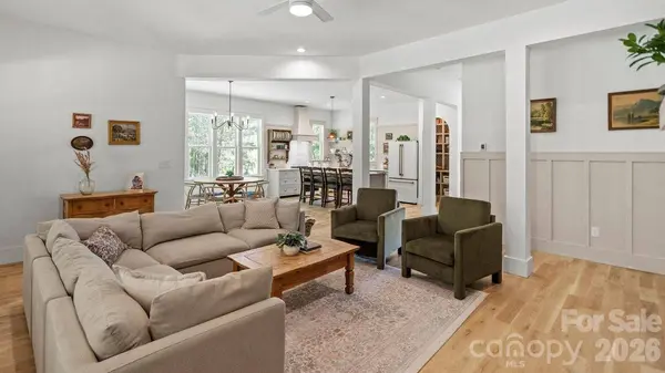 7175 John Furr RD, Concord, NC 28025
