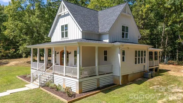 7175 John Furr RD, Concord, NC 28025