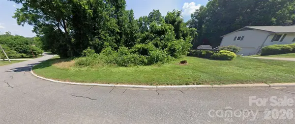 0000 Holland DR, Statesville, NC 28677