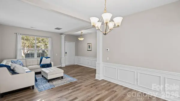 9420 Hillston Ridge RD, Huntersville, NC 28078