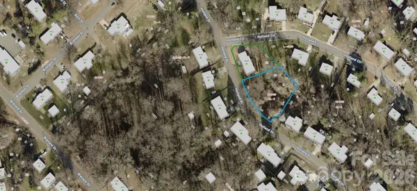 0000 Holland DR, Statesville, NC 28677
