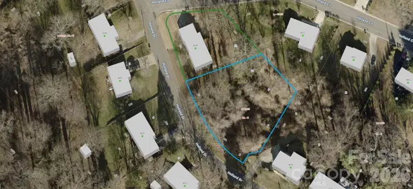 0000 Holland DR, Statesville, NC 28677