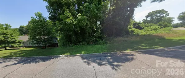 0000 Holland DR, Statesville, NC 28677