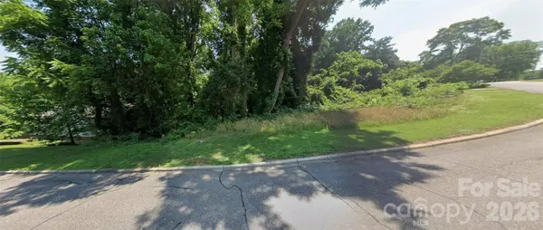 0000 Holland DR, Statesville, NC 28677