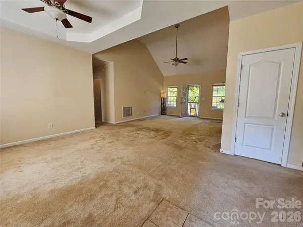 121 Loram RD, Troutman, NC 28166