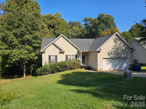 121 Loram RD