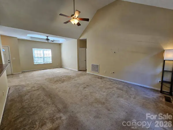 121 Loram RD, Troutman, NC 28166
