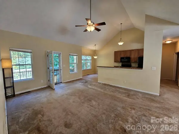 121 Loram RD, Troutman, NC 28166
