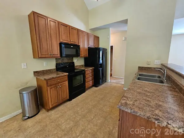 121 Loram RD, Troutman, NC 28166