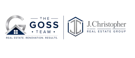 thomas Goss realtor