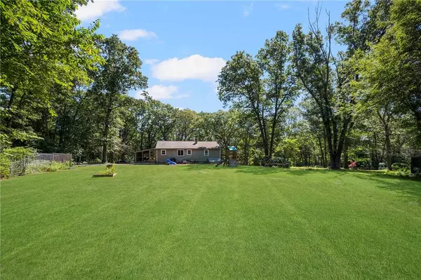 300 Ironmine RD, Burrillville, RI 02830