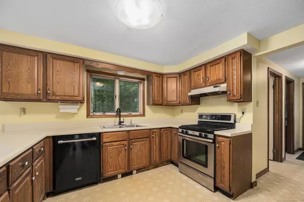 196 Pickerel Lake Road, Colchester, CT 06415