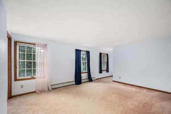 196 Pickerel Lake Road, Colchester, CT 06415