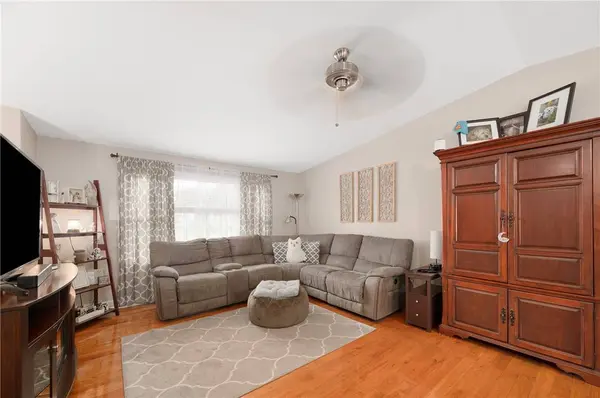 56 Legion DR, Pawtucket, RI 02860