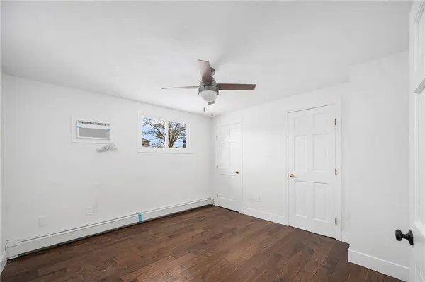 17 Ardway AVE, Warwick, RI 02889