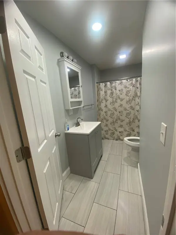 207 Pawtucket AVE, Pawtucket, RI 02860