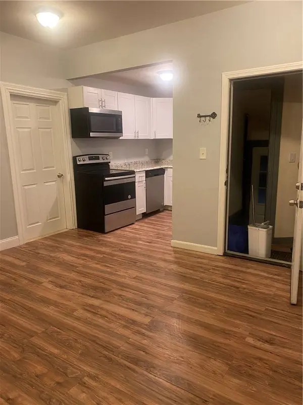 207 Pawtucket AVE, Pawtucket, RI 02860