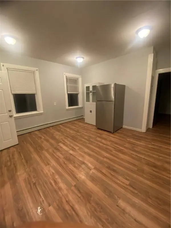 207 Pawtucket AVE, Pawtucket, RI 02860
