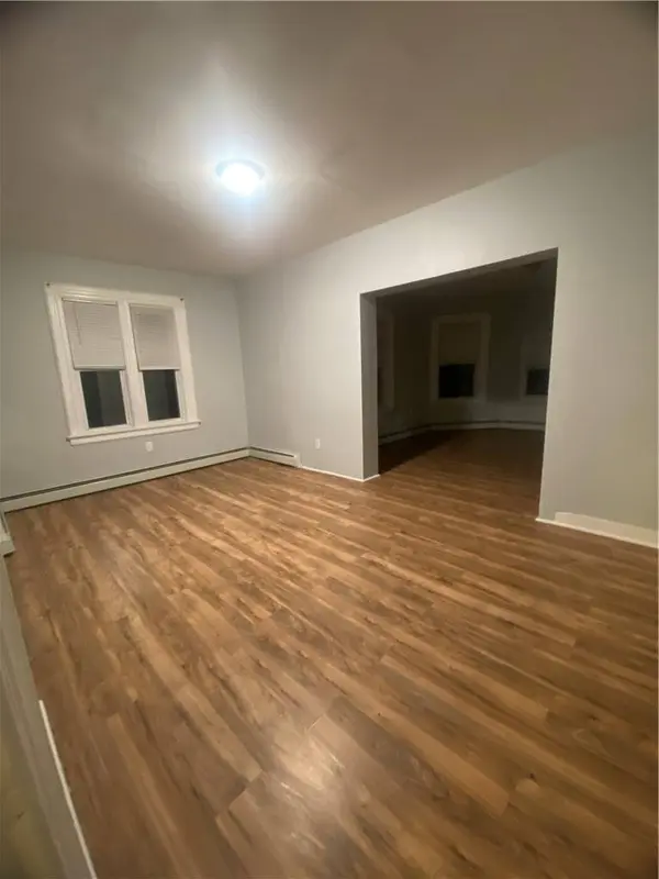 207 Pawtucket AVE, Pawtucket, RI 02860