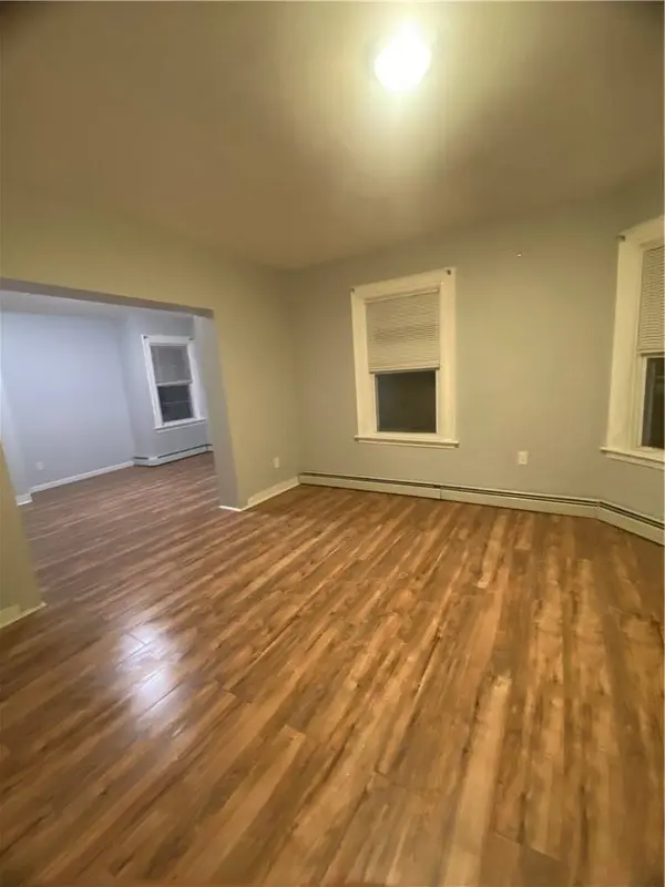 207 Pawtucket AVE, Pawtucket, RI 02860