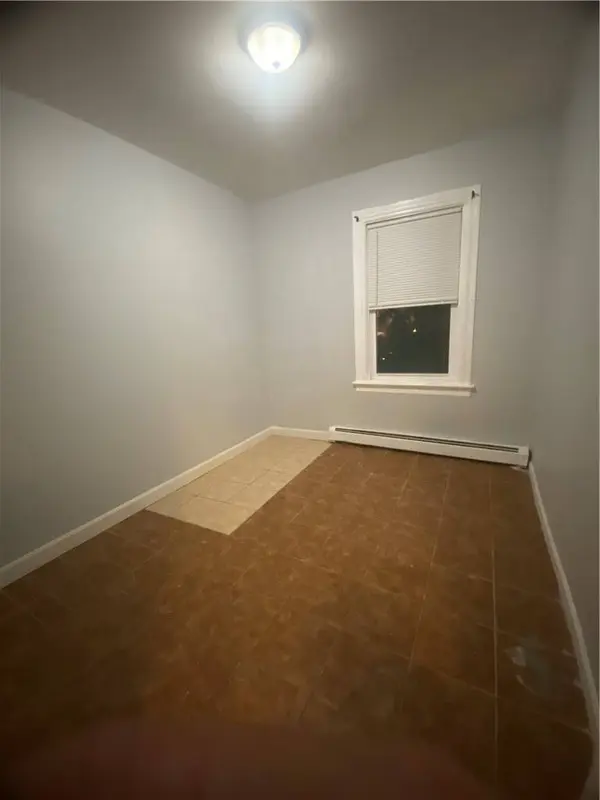 207 Pawtucket AVE, Pawtucket, RI 02860