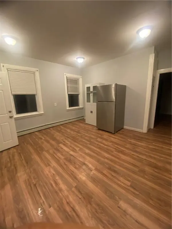 207 Pawtucket AVE, Pawtucket, RI 02860