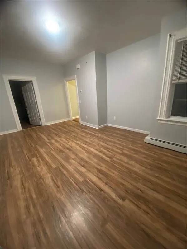 207 Pawtucket AVE, Pawtucket, RI 02860