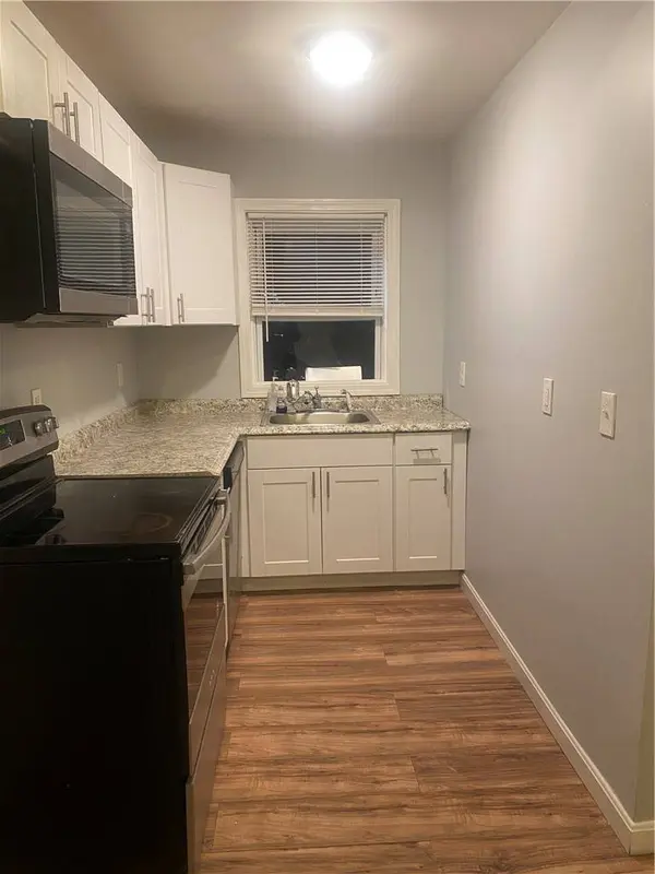 207 Pawtucket AVE, Pawtucket, RI 02860