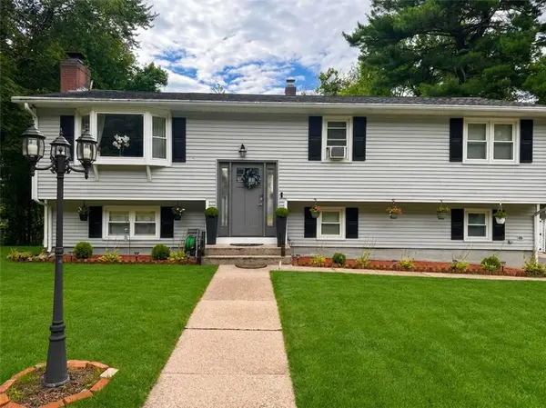199 Greenville RD
