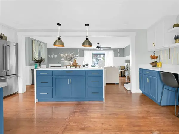 199 Greenville RD, North Smithfield, RI 02896