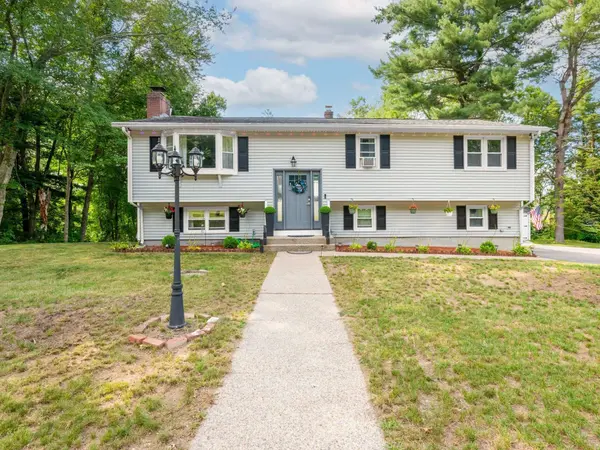 199 Greenville