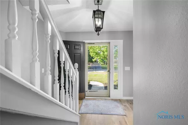 615 Deer Run DR, Perrysburg, OH 43551