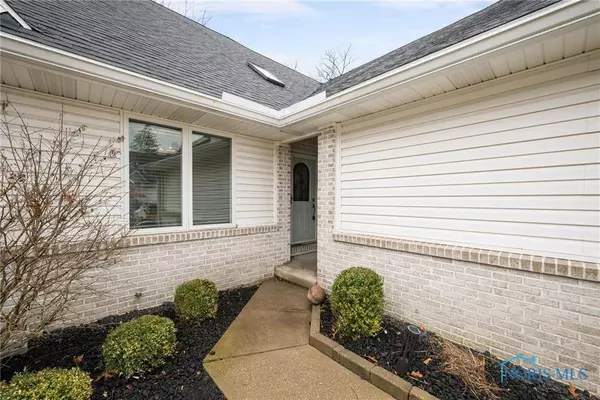 6409 Madison Cove CT, Sylvania, OH 43560