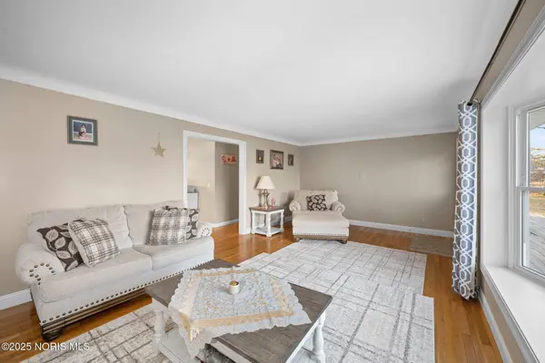 6000 Park ST, Sylvania, OH 43560