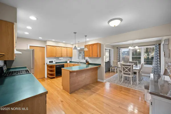 6000 Park ST, Sylvania, OH 43560