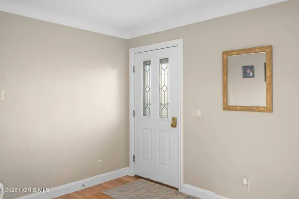 6000 Park ST, Sylvania, OH 43560