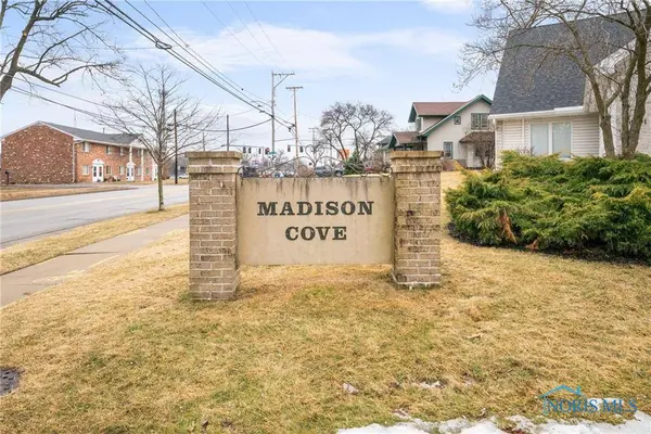 6409 Madison Cove CT, Sylvania, OH 43560