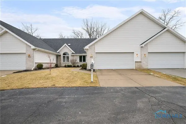 6409 Madison Cove CT, Sylvania, OH 43560