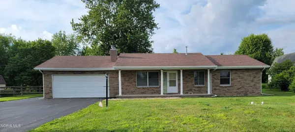 8340 Monclova RD, Monclova, OH 43542