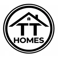 Heroes Home Team 