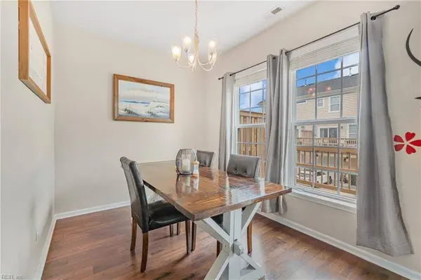 232 Verde ST, Virginia Beach, VA 23462