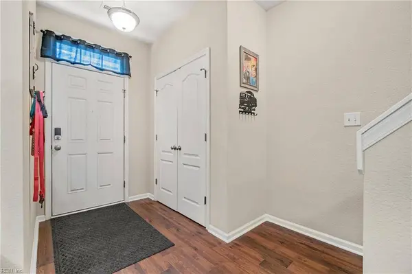 232 Verde ST, Virginia Beach, VA 23462