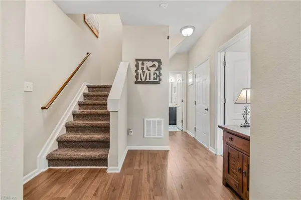 232 Verde ST, Virginia Beach, VA 23462