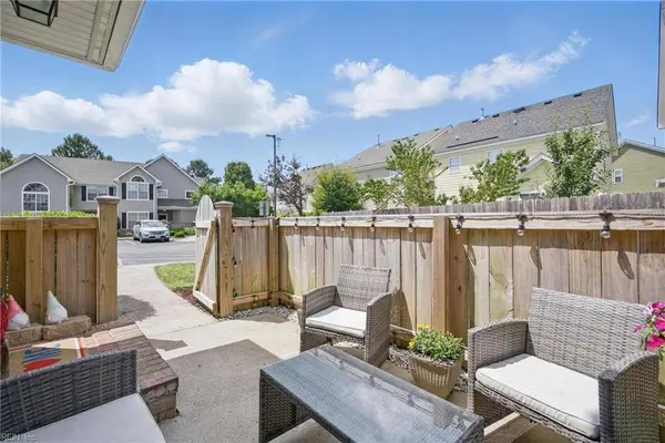 405 Adkins ARCH, Virginia Beach, VA 23462