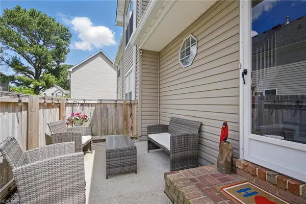 405 Adkins ARCH, Virginia Beach, VA 23462