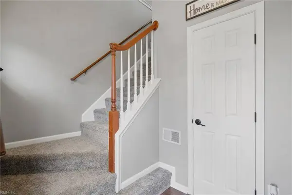 405 Adkins ARCH, Virginia Beach, VA 23462