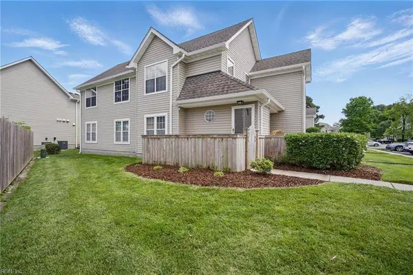 405 Adkins ARCH, Virginia Beach, VA 23462