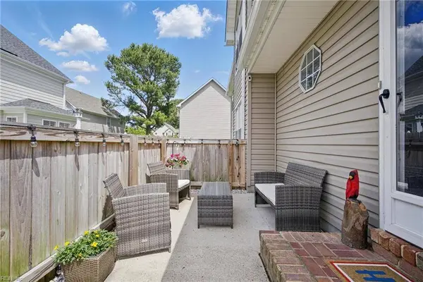 405 Adkins ARCH, Virginia Beach, VA 23462