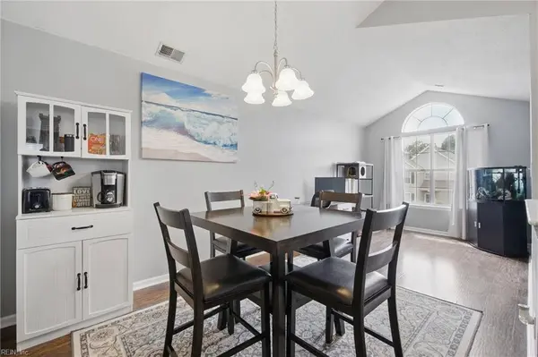 405 Adkins ARCH, Virginia Beach, VA 23462